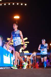 BIB: 
                            <button type="button" onclick="openModal(23016828)" class="btn btn-primary btn-sm float-right btn-popup" data-toggle="modal" data-target=".modal-high-quality">
                        <i class="fas fa-shopping-cart"></i> Add to Cart
                    </button>
                                            <button type="button" onclick="isThisMe(23016828, true)" class="btn btn-success btn-sm float-right btn-popup btn-isme hidden" data-toggle="tooltip" data-placement="bottom" title="นี่คือรูปของคุณใช่ไหม คลิกที่นี่เพื่อเอาเข้าอัลบั้ม">
                        <i class="fas fa-plus"></i> Add to album
                    </button>
                    <button type="button" onclick="isThisMe(23016828, false)" class="btn btn-warning btn-sm float-right btn-popup btn-isnotme hidden">
                        <i class="fas fa-ban"></i> Remove from album
                    </button>